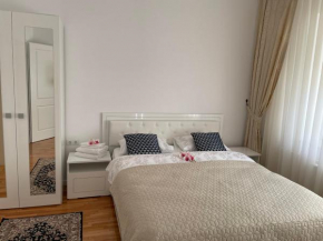 Orhideea Apartment, Oradea